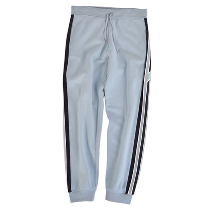 Hermes Pants E--pants Sweatshirt Run Long — view 2