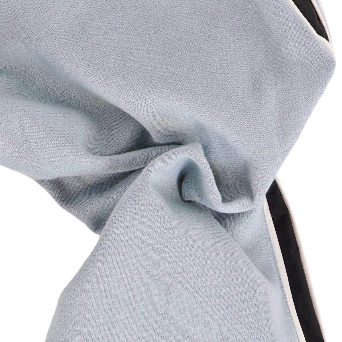 Hermes Pants E--pants Sweatshirt Run Long — view 5