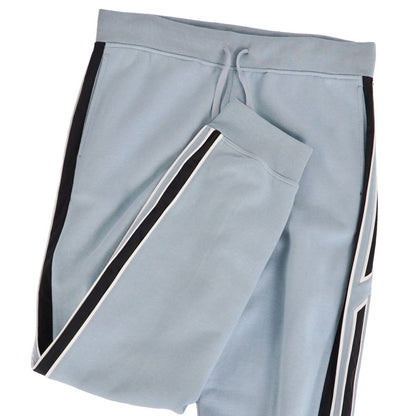 Hermes Pants E--pants Sweatshirt Run Long — view 3