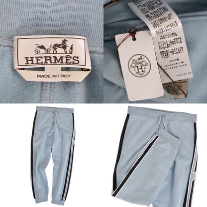 Hermes Pants E--pants Sweatshirt Run Long — view 6