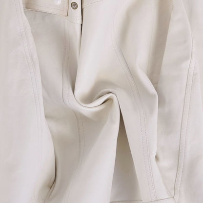 Louis Vuitton Jacket Leather — view 8