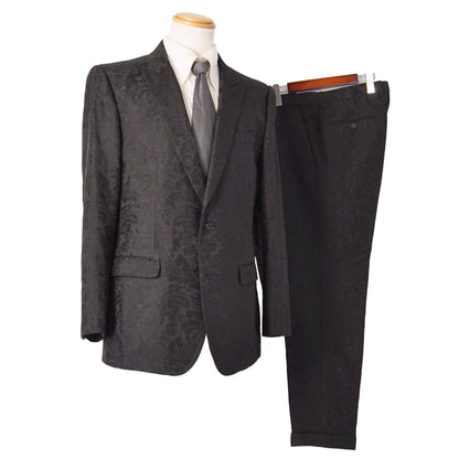 Dolce & Gabbana Suit Set — view 2