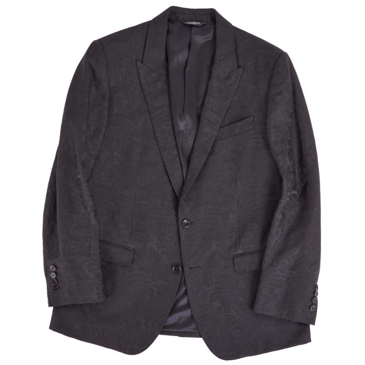 Dolce & Gabbana Suit Set — view 3