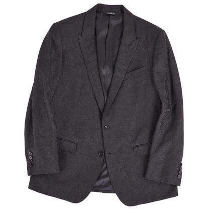 Dolce & Gabbana Suit Set — view 3