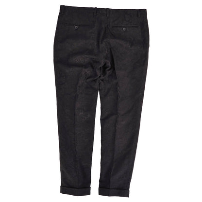 Dolce & Gabbana Suit Set — view 7