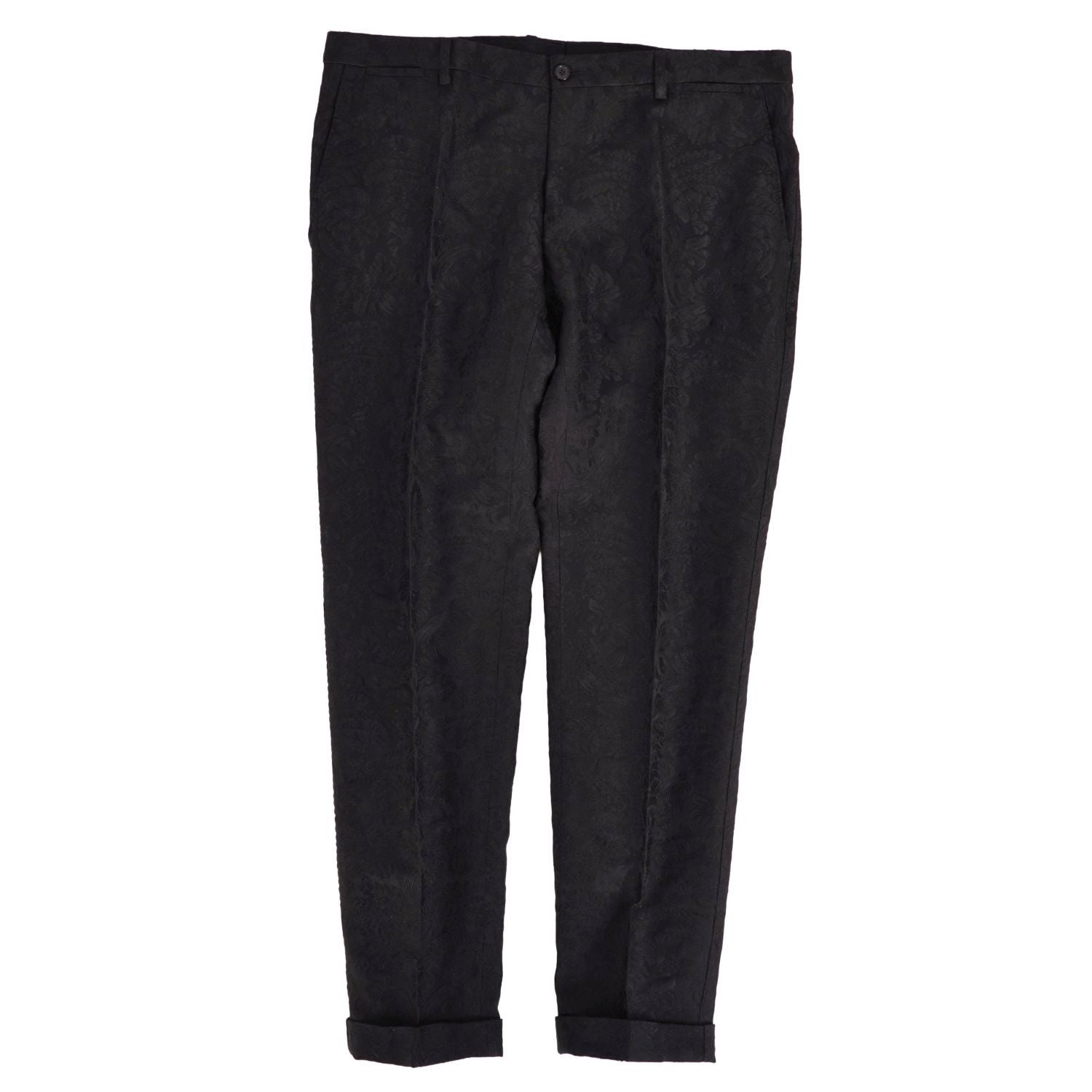Dolce & Gabbana Suit Set — view 6