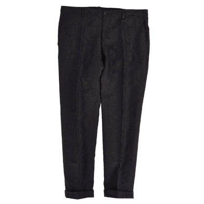 Dolce & Gabbana Suit Set — view 6