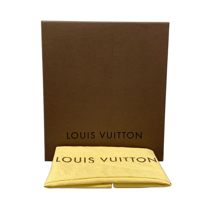 Louis Vuitton Shoulder Bag Monogram Cite MM — view 8