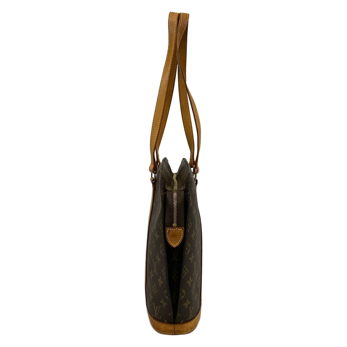 Louis Vuitton Shoulder Bag Monogram Babylon — view 4