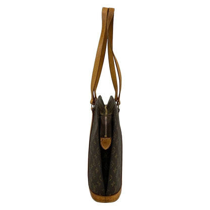 Louis Vuitton Shoulder Bag Monogram Babylon — view 4