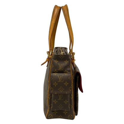 Louis Vuitton Handbag Monogram Multiplicity — view 2