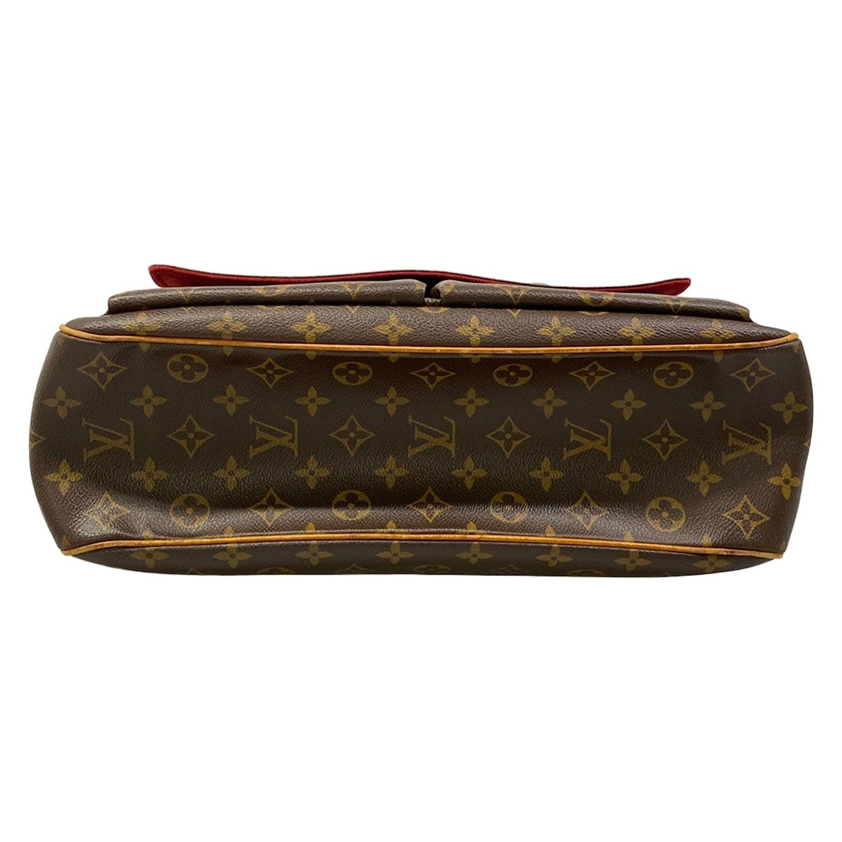 Louis Vuitton Handbag Monogram Multiplicity — view 5