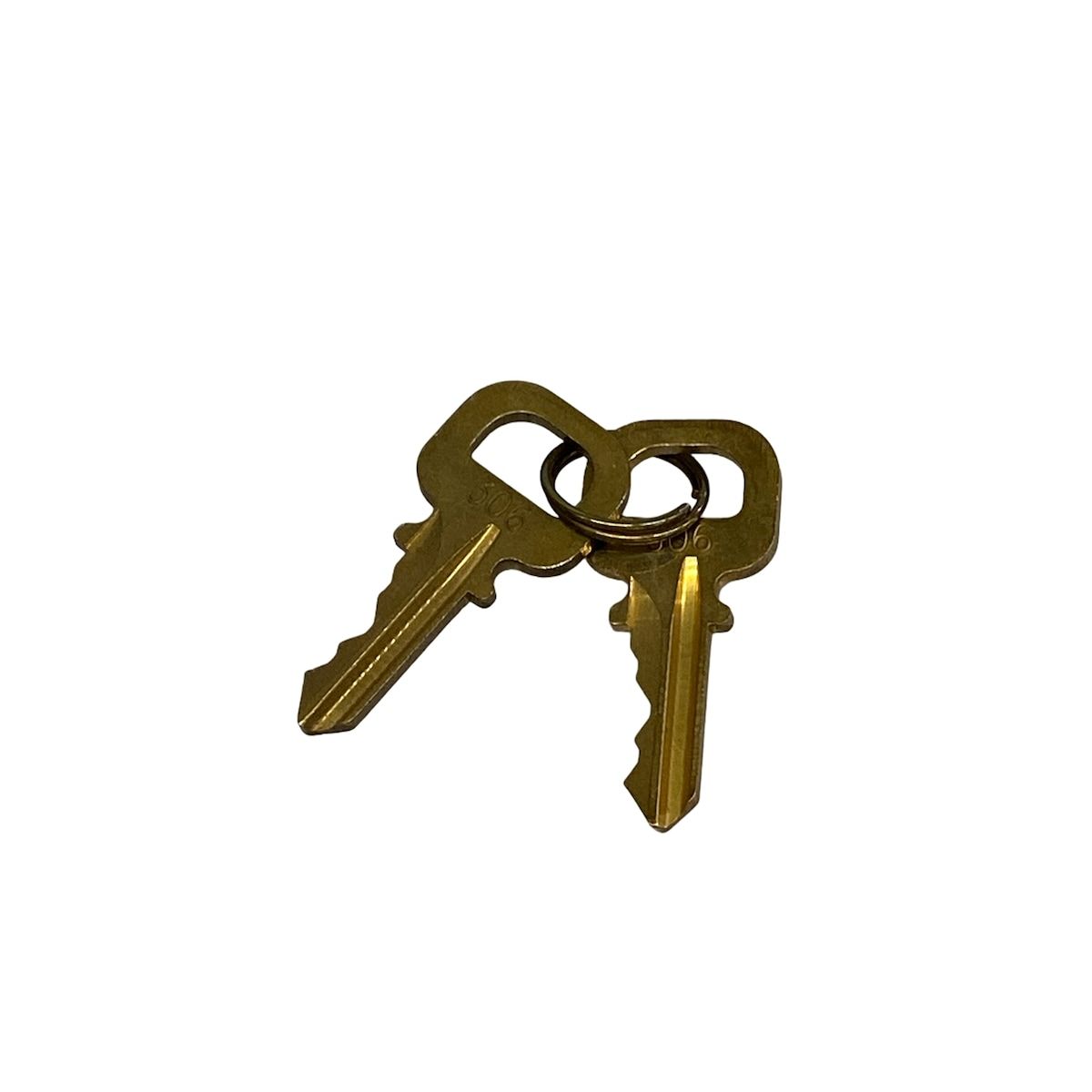 Louis Vuitton Boston Bag Monogram Keepall 50 — view 8