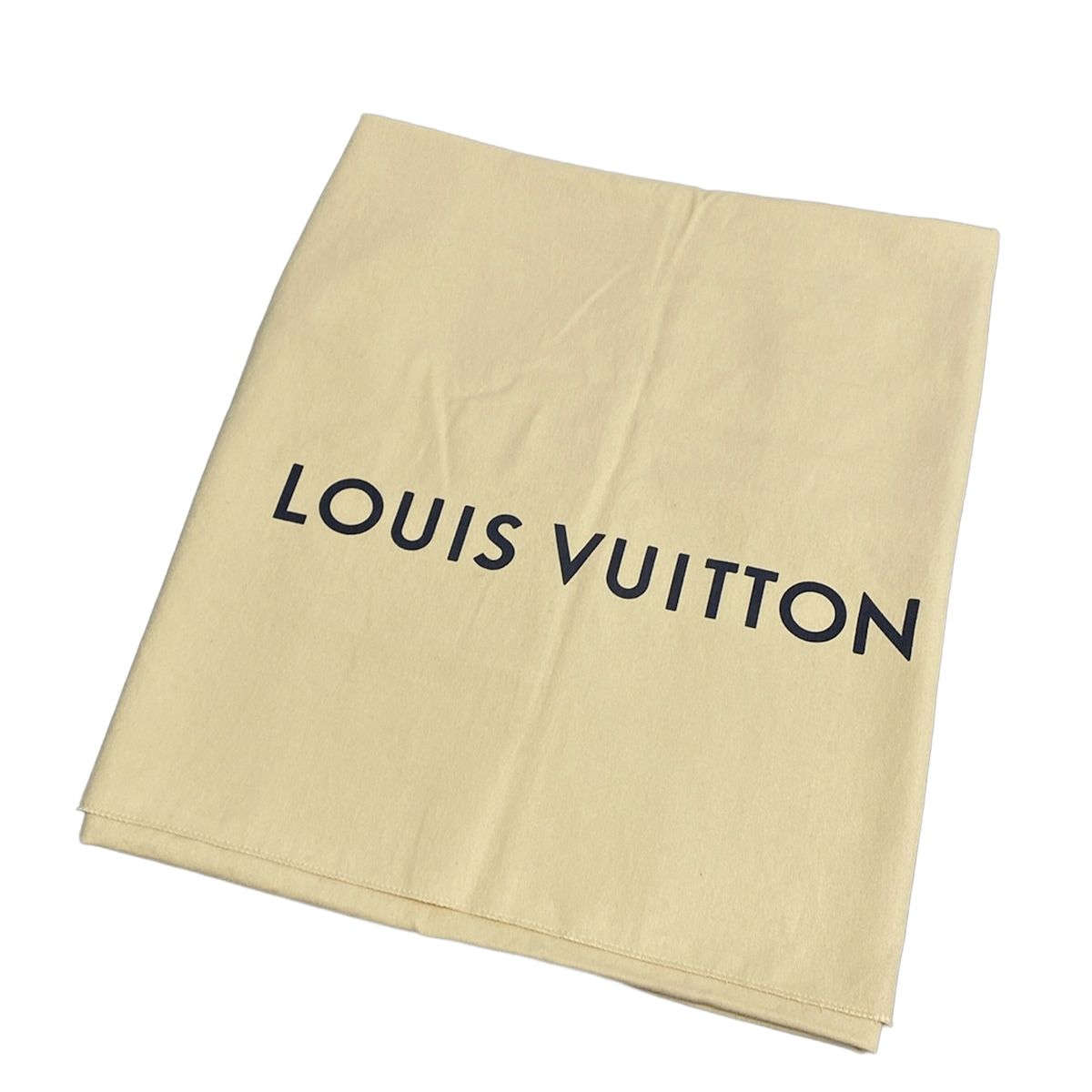 Louis Vuitton Backpack Monogram Pastel Noir Discovery PM — view 8