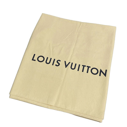 Louis Vuitton Backpack Monogram Pastel Noir Discovery PM — view 8