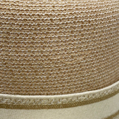 Dior Bucket Hat Resort Logo 59 — view 6
