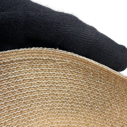 Dior Bucket Hat Resort Logo 59 — view 8