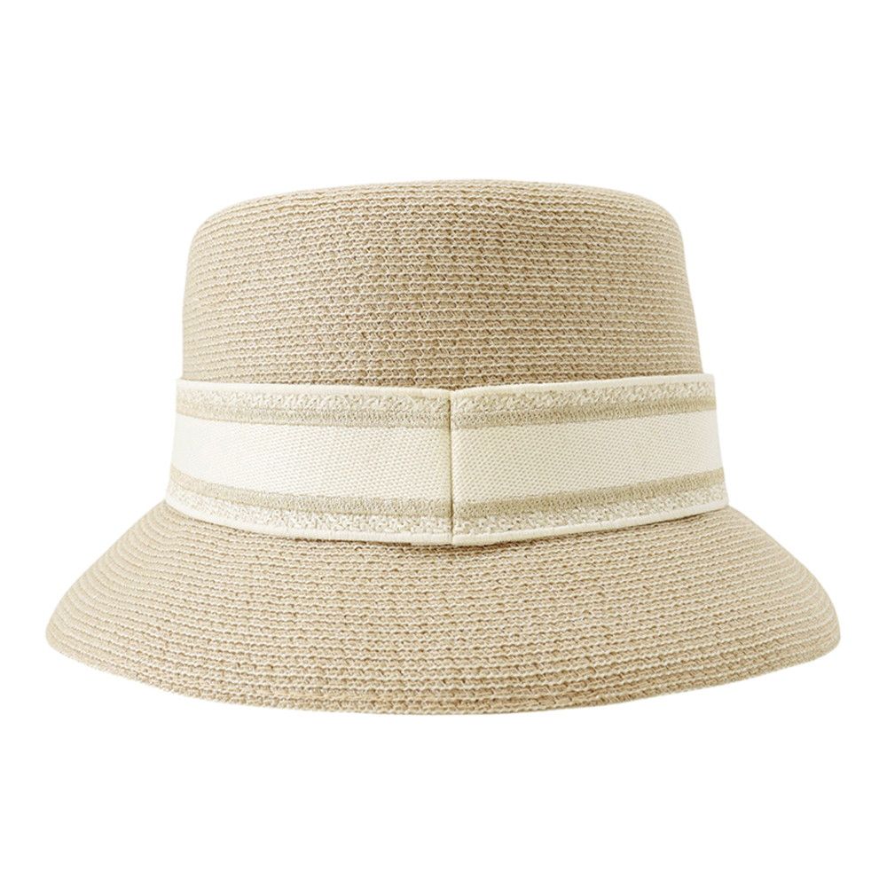 Dior Bucket Hat Resort Logo 59 — view 3