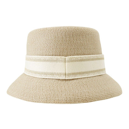 Dior Bucket Hat Resort Logo 59 — view 3