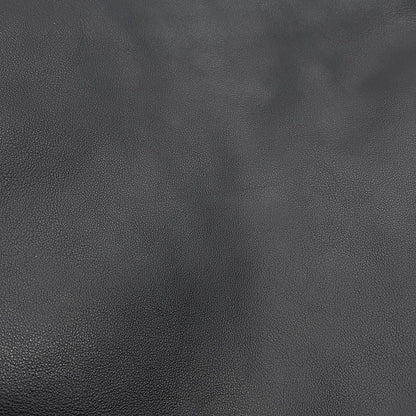 Prada Shoulder Bag Crossbody Leather Black — view 6