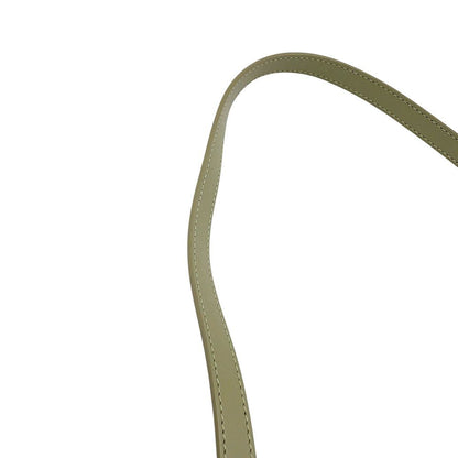 Loewe Tote Puzzle Fold Leather — view 9