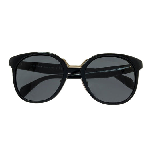 Prada Logo Sunglasses Acetate Eyewear
