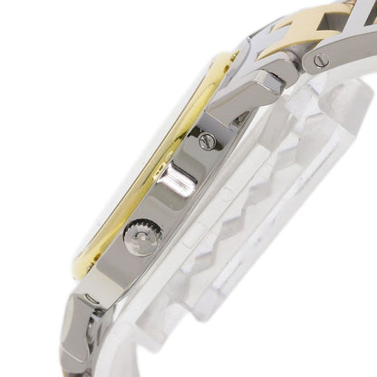 Hermes Clipper Watch SS Boys — view 5