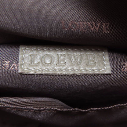 Loewe Nappa Aire Handbag Calf — view 7