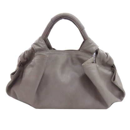 Loewe Nappa Aire Handbag Calf — view 2
