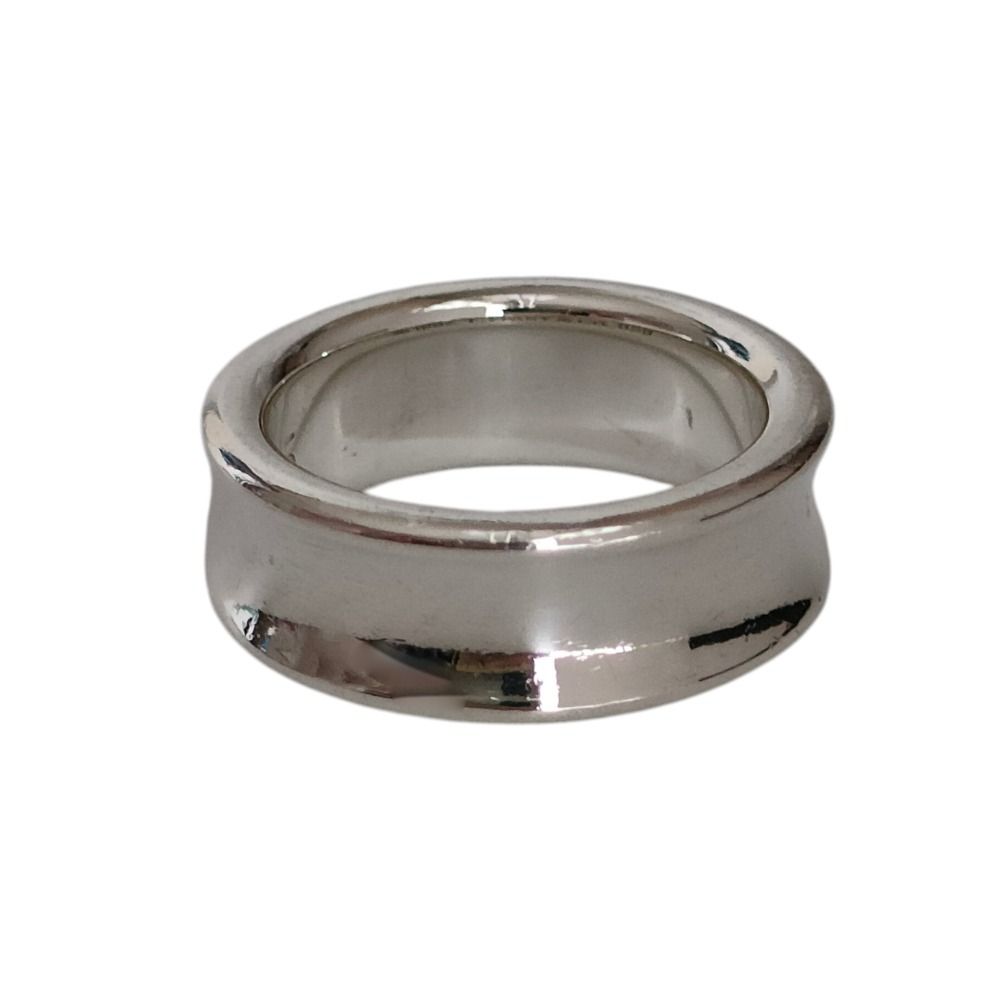 Tiffany & Co 925 Ring Silver — view 3