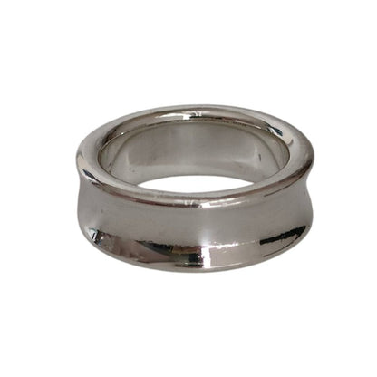 Tiffany & Co 925 Ring Silver — view 3