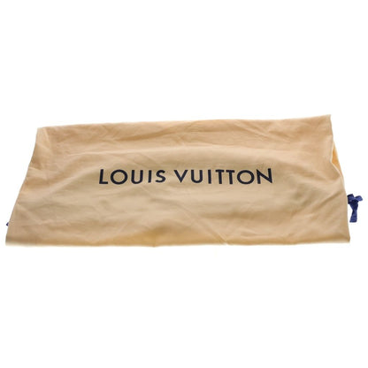 Louis Vuitton Monogram Moflage Pegase 60 Carry Case Travel Bag Green — view 9