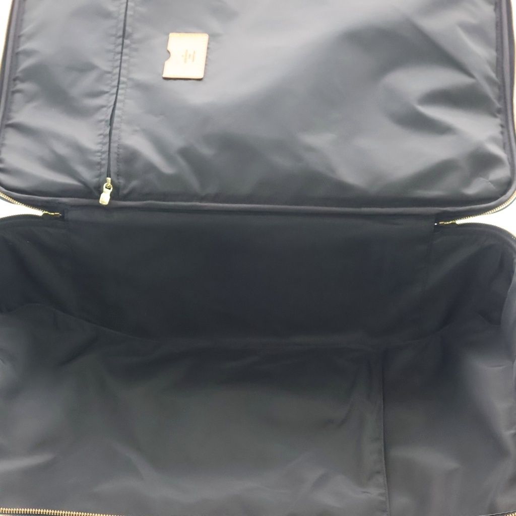 Louis Vuitton Monogram Moflage Pegase 60 Carry Case Travel Bag Green — view 5