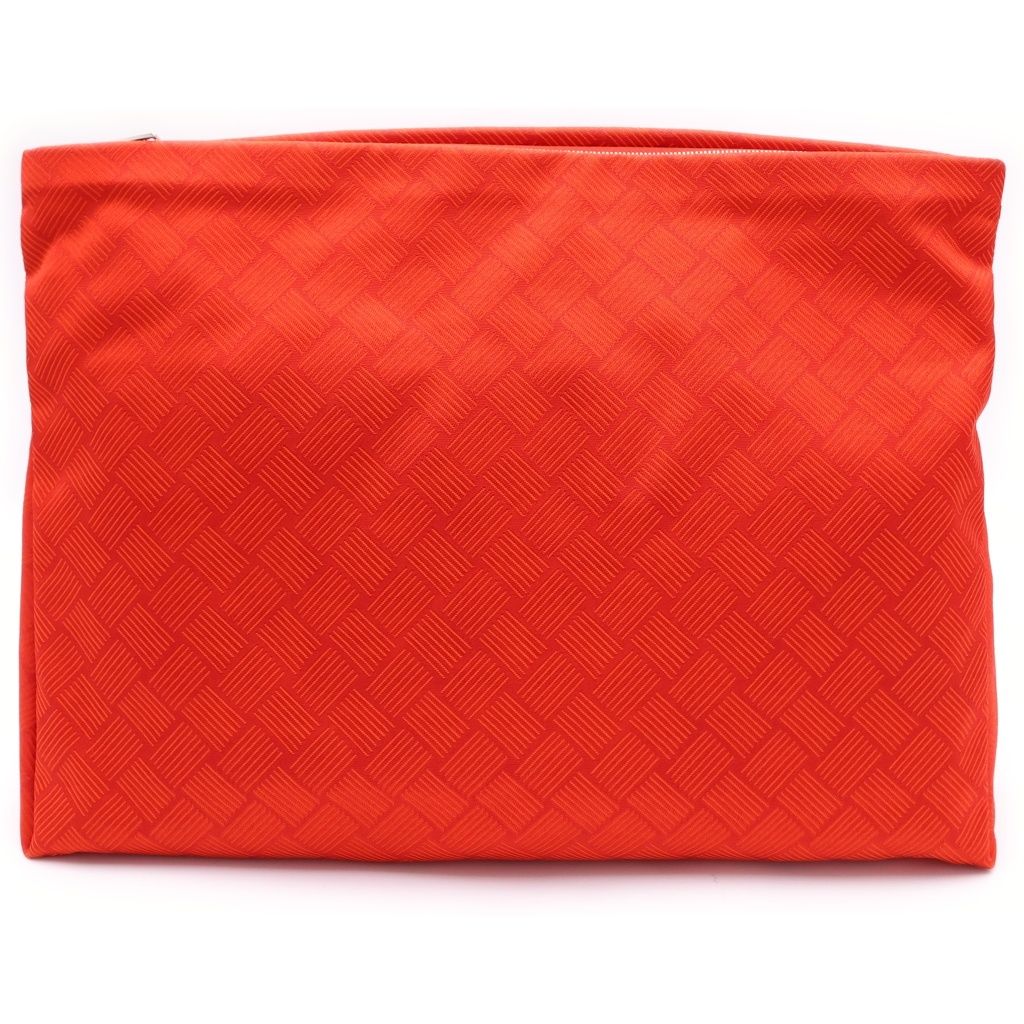 Bottega Veneta Toiletries Clutch Nylon