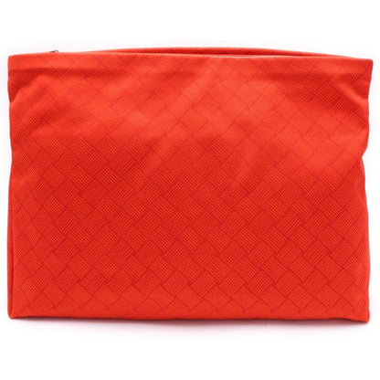 Bottega Veneta Toiletries Clutch Nylon