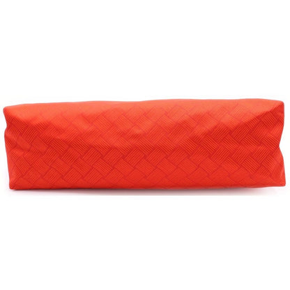 Bottega Veneta Toiletries Clutch Nylon — view 4