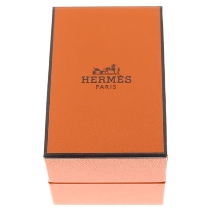 Hermes Chaine D'ancre GM Ring Silver — view 6