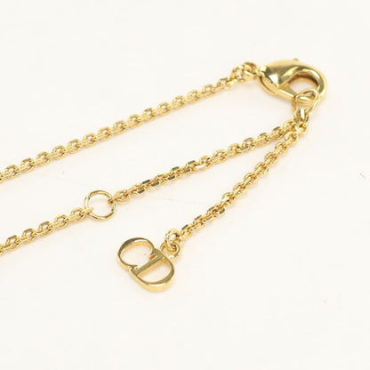 Dior Clair de Lune Necklace Metal — view 5