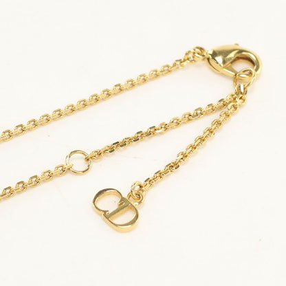 Dior Clair de Lune Necklace Metal — view 5