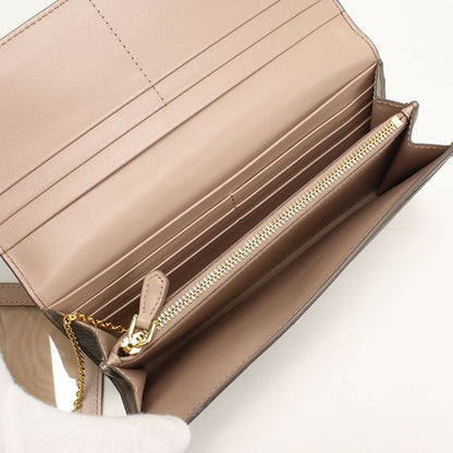 Prada Wallet Bifold Leather — view 4