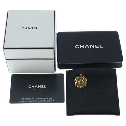 Chanel Extra de N° Diamond Ring Pink Gold — view 6