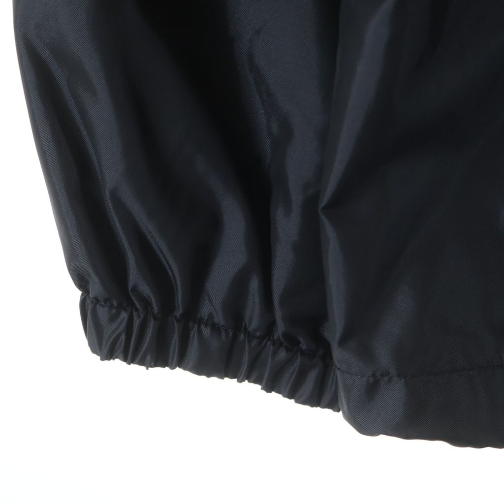 Celine Jacket Nylon Black — view 6