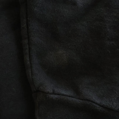 Chrome Hearts Tokyo Exclusive Horseshoe Pullover Hoodie Limited — view 6