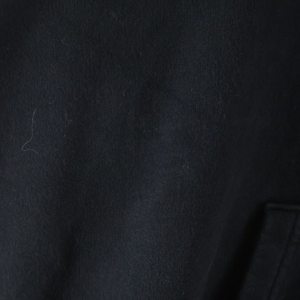 Chrome Hearts Tokyo Exclusive Horseshoe Pullover Hoodie Limited — view 5