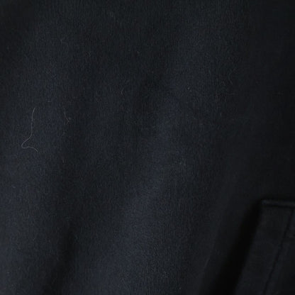 Chrome Hearts Tokyo Exclusive Horseshoe Pullover Hoodie Limited — view 5