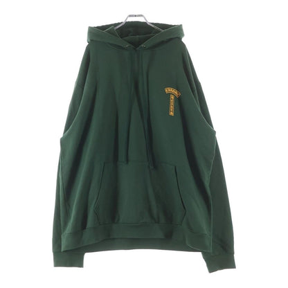 Chrome Hearts Sweatshirt Plvr Ltd Online on Line Limited T Bar Print Pullover
