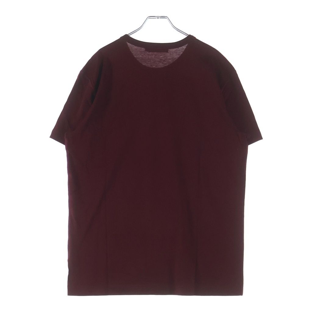 Dolce & Gabbana Front Logo Shirt — view 2