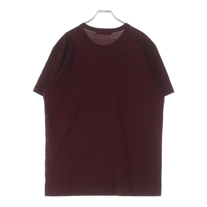 Dolce & Gabbana Front Logo Shirt — view 2