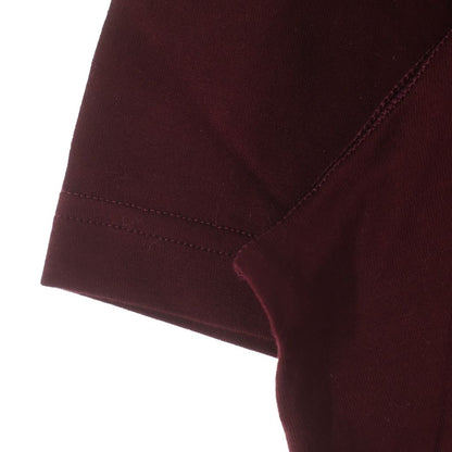 Dolce & Gabbana Front Logo Shirt — view 5