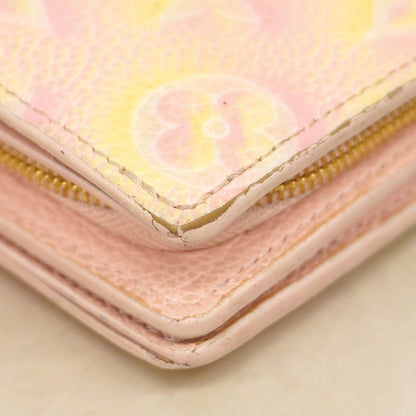 Louis Vuitton Wallet Monogram Empreinte Summer Star Portefeuille Clair Light — view 7